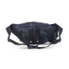 waist bag