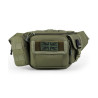 waist bag