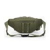 waist bag