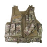 tactical vests