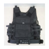 tactical vests