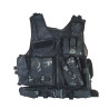 tactical vests