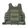 tactical vests