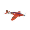 WWII Gliders - Box of 24 Assorted