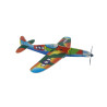 WWII Gliders - Box of 24 Assorted