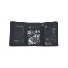 Military Wallet - MTP Black