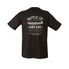 Battle of Britain Tee