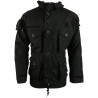 SAS Style Assault Jacket