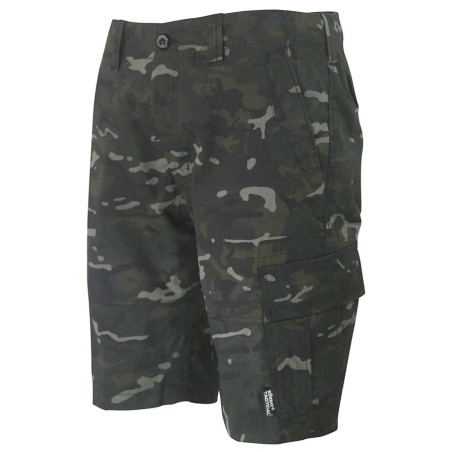 Special Forces Pattern Shorts