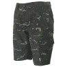 Special Forces Pattern Shorts