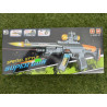 Special style Battery Operated Super Gun