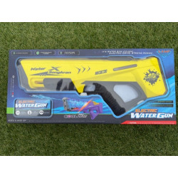 Large Water Gun