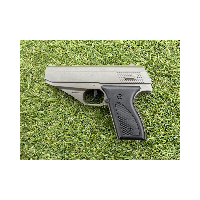 V7 Airsoft Pistol